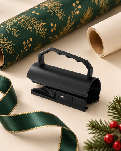 The Aven Wrap Cutter™