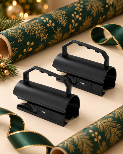 The Aven Wrap Cutter™