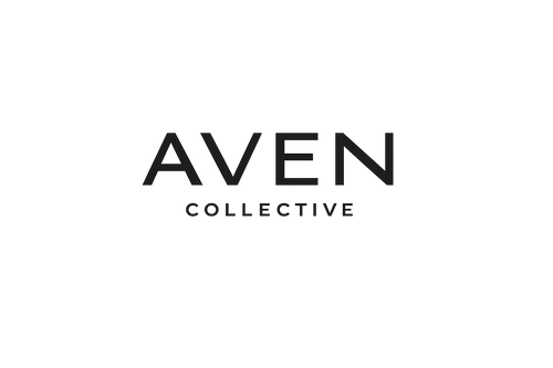 AvenCollective